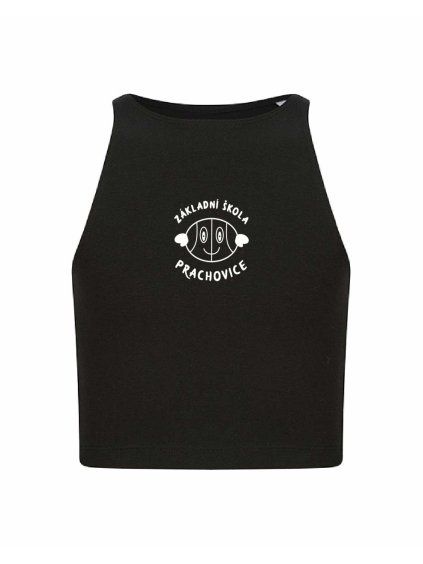 GClA8CyAMlIYbpTbKi96