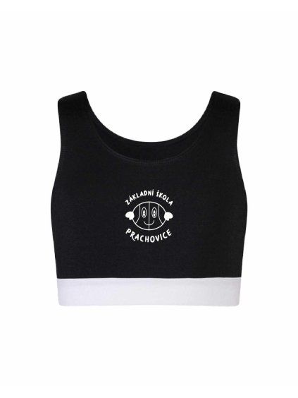 l0Iv2LQbAeZwiTHOdIoj