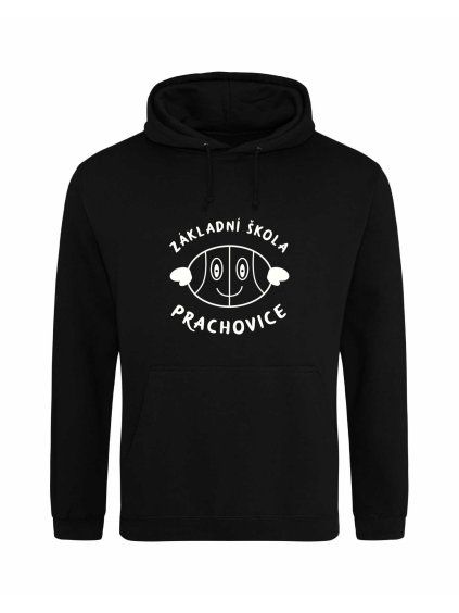 mhlSewsO5JleHzYXaX3D