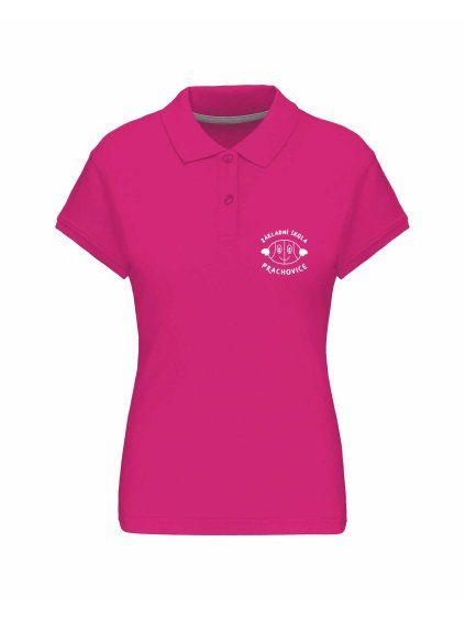 fMEf2mE3Nw7ODk87Av10