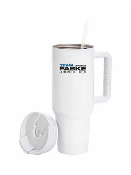 KVmlYMvQ228CFaFXavHS