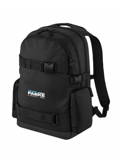 GYBmOBZ3iXR3cPDN1IGb