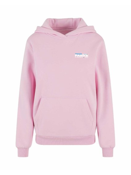 EF7RUJPGk4HRdMhdvv0z