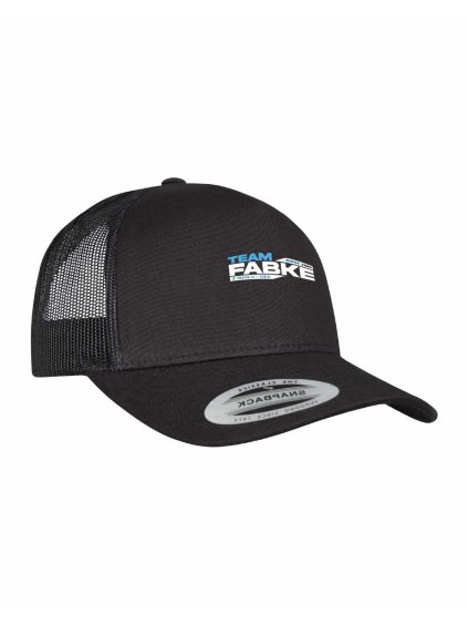 goUQJeUOXtHIhmK7Z2Y1