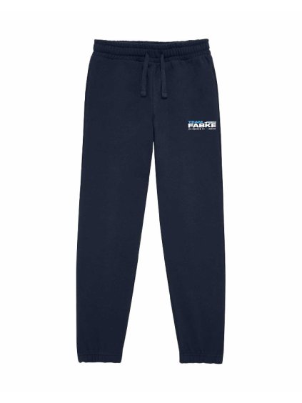 bFHk3nbFLYMEKZhTbi9x