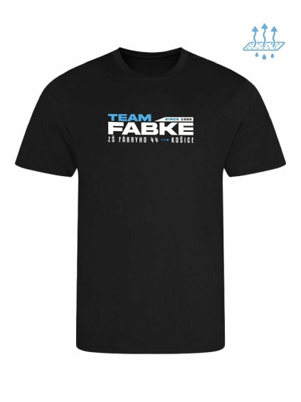 dH7bfXyPvZqQ18HtJd5Y