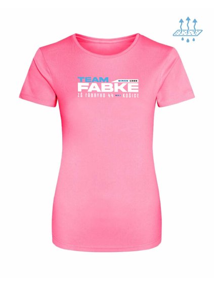 iD708QeIrjbytwQs7vNQ