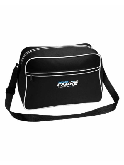 mijPDC8v74t7VjpyFUxz