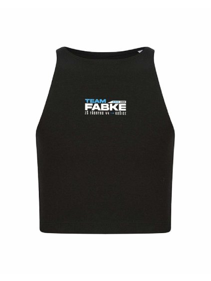 GClA8CyAMlIYbpTbKi96