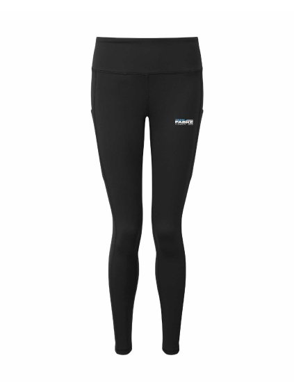 QGMn9qHVm7Uh9TwcCbB7