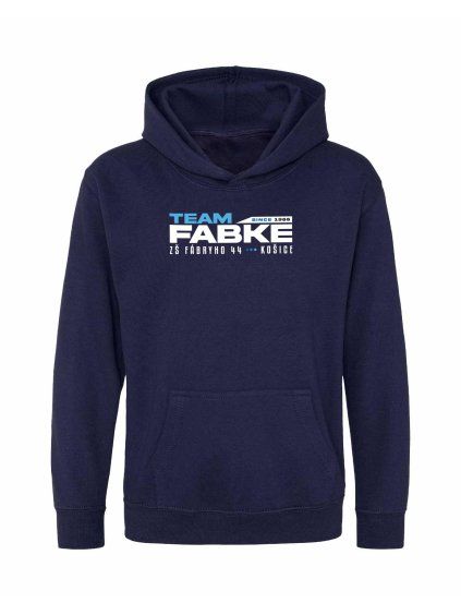 ZE8fqyVdMIJc055PCLlZ