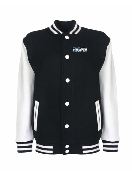 dwJUz621RHiJPloYaqyT