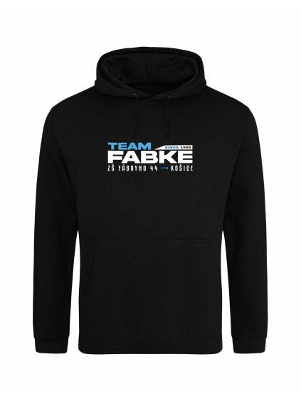 mhlSewsO5JleHzYXaX3D