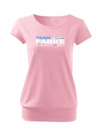 2QAwFS3904DVGqsyo9Xc