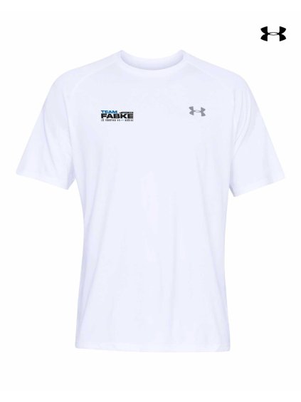 7KlUFJqKbcdwAqQt35ZH