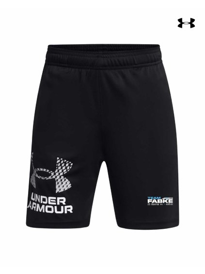 wXXaB2N9TTlCnHj0vJf1