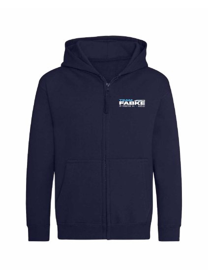 jXKqIWcP1P5Zukqi2Fhy