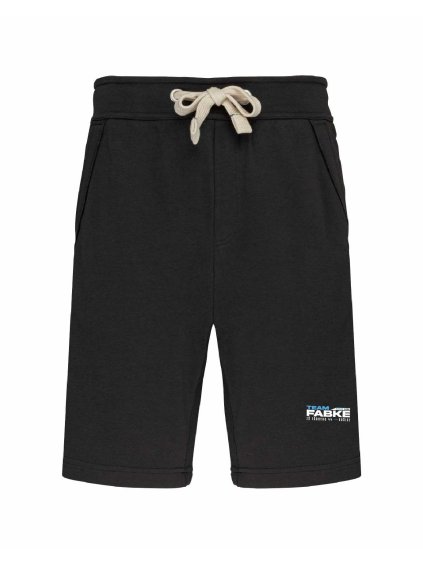 ZdUVaThUUZSmtyTd5aXV