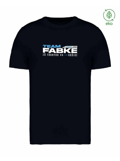 CnCyp2r7gOBVNQqlNB5y