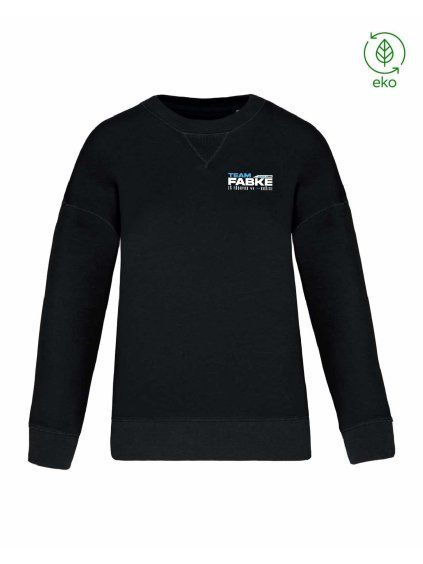 TRUT0U0PdWzi4olNnVe8