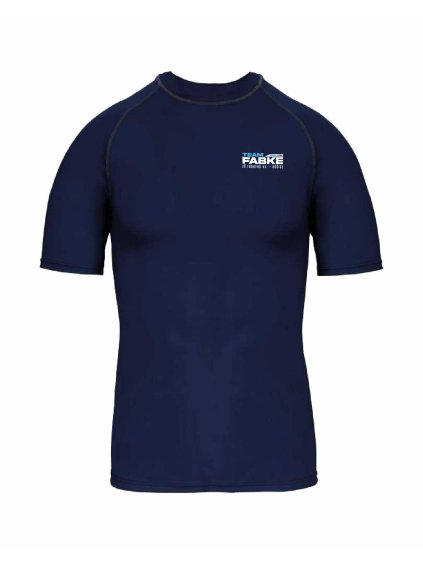 vZ0niqpoRIAAc9XhiDW1