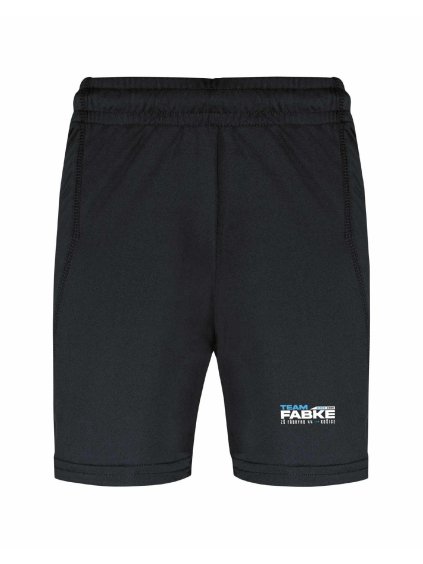 Zzr1XQLLP8RPtbiZwJR4