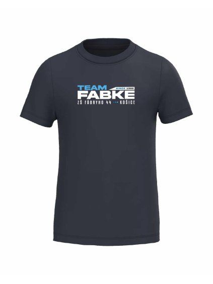 JcWqF8BNUlKn2NqSSWAW