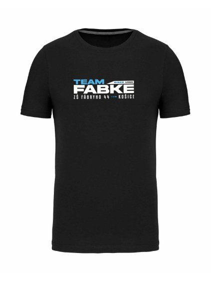 LxGRIsQFO11W7ok5gdmd