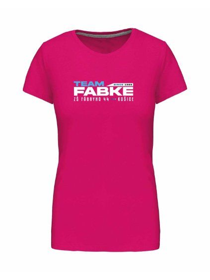 vyI8UN3PRtw9MaY07tCh