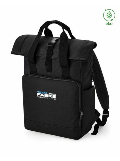 uWGhbP4OYR4AS82e8SiW