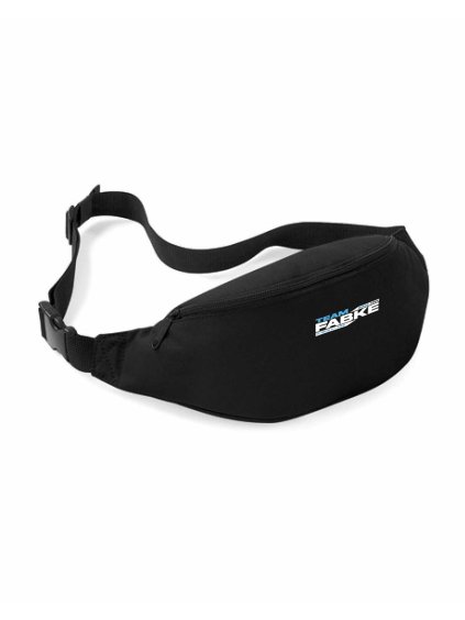 qQF1VAdaJRVHt4q7ZJMF