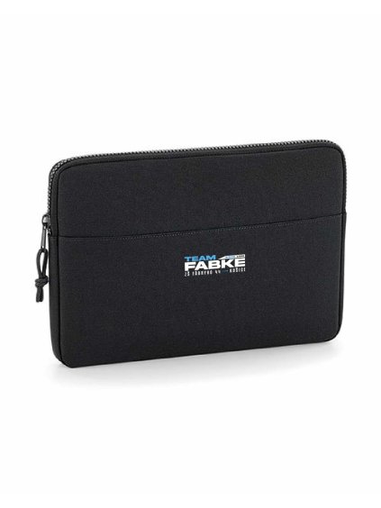 XOVZTJDFx8tQsJvR7c7A