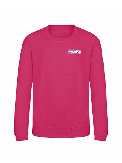 rKXaWZr2dxQiaWXsogZk