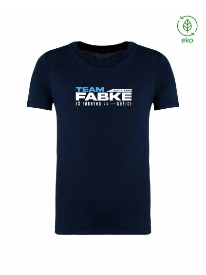 tGxHtJMID5zDIbsUoqSc