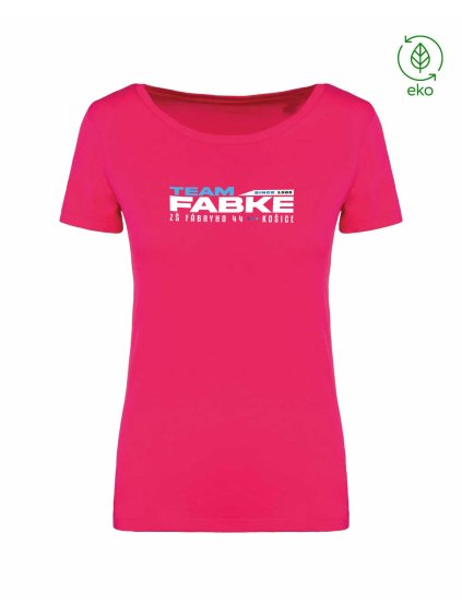 8ML7UcD2brppkRq3hu2Q