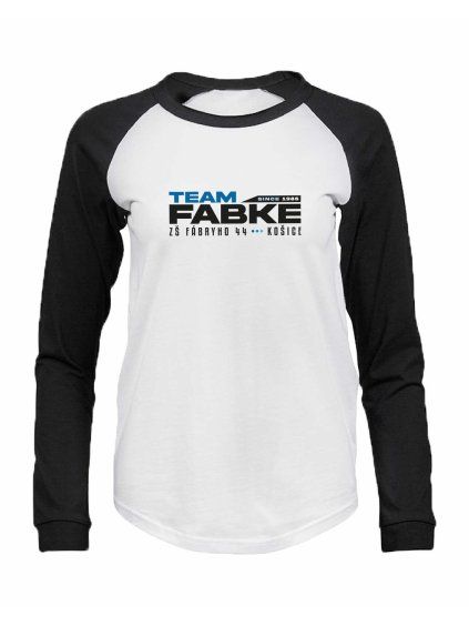 jZ5XeiGoaNCaGjGUMeRZ