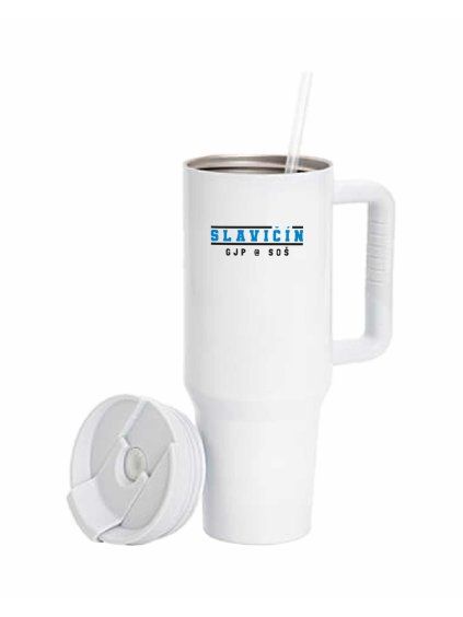 KVmlYMvQ228CFaFXavHS