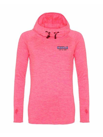 5dzYIlNhmmqumMCfMUk3