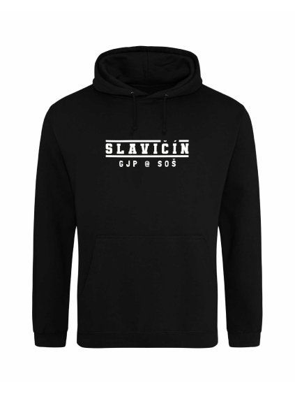 mhlSewsO5JleHzYXaX3D