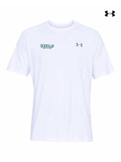 7KlUFJqKbcdwAqQt35ZH