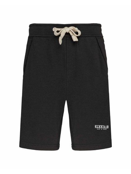 ZdUVaThUUZSmtyTd5aXV