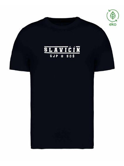 CnCyp2r7gOBVNQqlNB5y