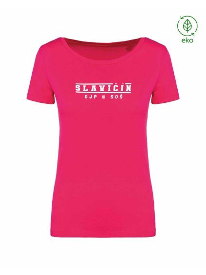 8ML7UcD2brppkRq3hu2Q