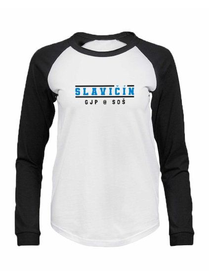 jZ5XeiGoaNCaGjGUMeRZ