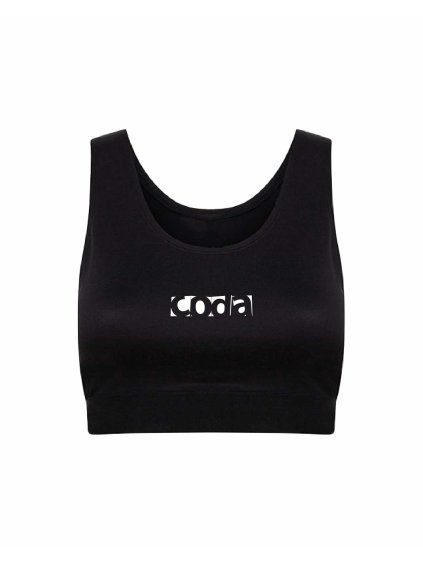 9993-69ce716d8b9fd