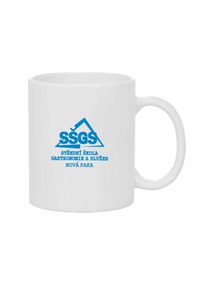 cwi5ACXrBo6iRtNq71Cx