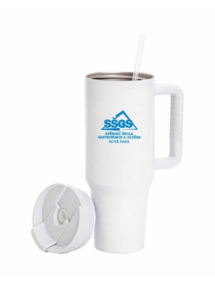 KVmlYMvQ228CFaFXavHS