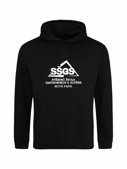 mhlSewsO5JleHzYXaX3D