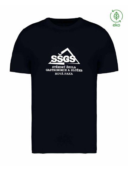 CnCyp2r7gOBVNQqlNB5y