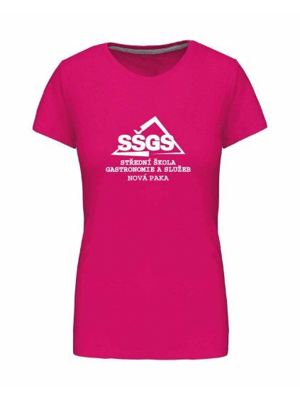 vyI8UN3PRtw9MaY07tCh